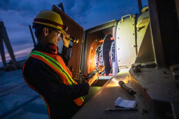 Best Emergency Electrical Repair  in Cumberland, MD