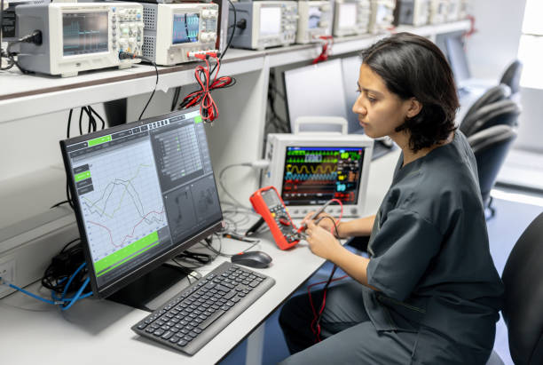 Best Electric Panel Repair  in Cumberland, MD